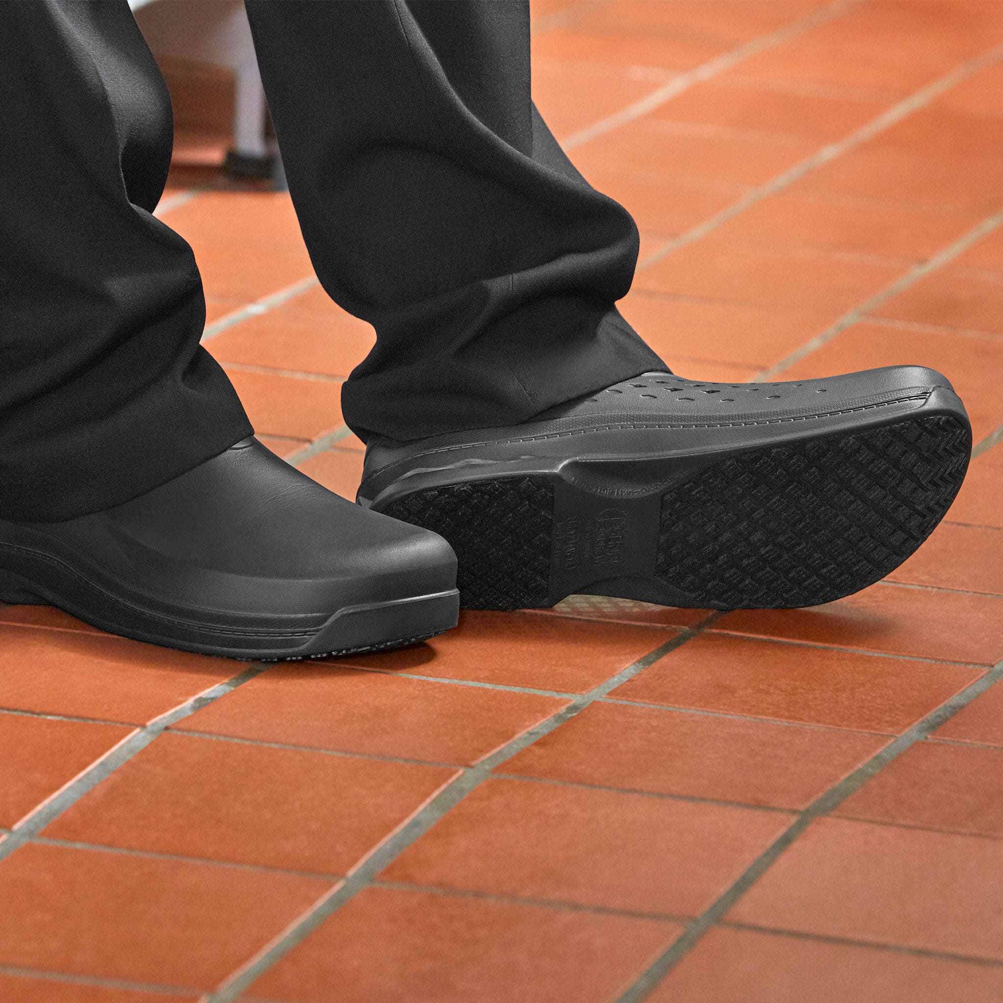 Women Winter Work Shoes | Shoes For Crews Europe Women Winter Work Shoes | Shoes For Crews Europe