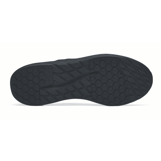 EVERLIGHT CE MENS BLACK
