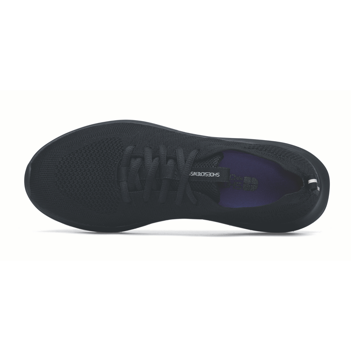 EVERLIGHT CE WOMENS BLACK