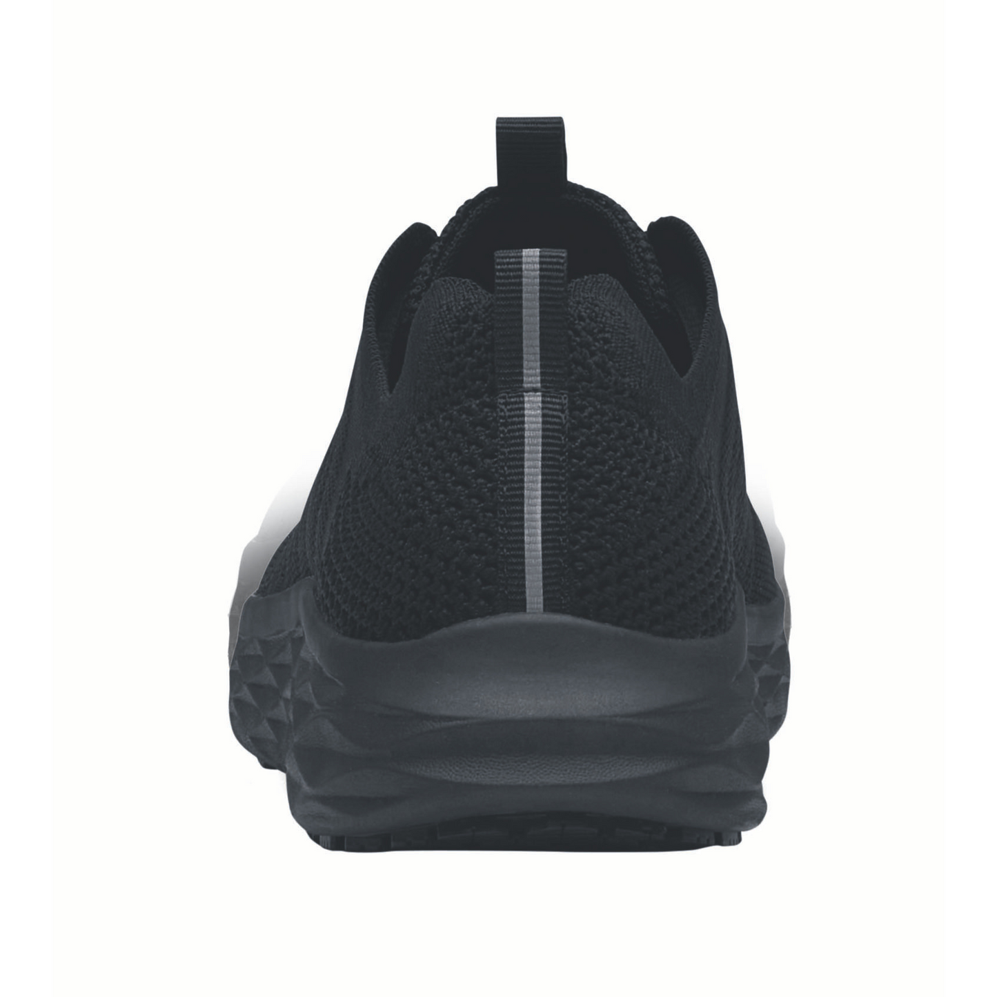 EVERLIGHT CE WOMENS BLACK