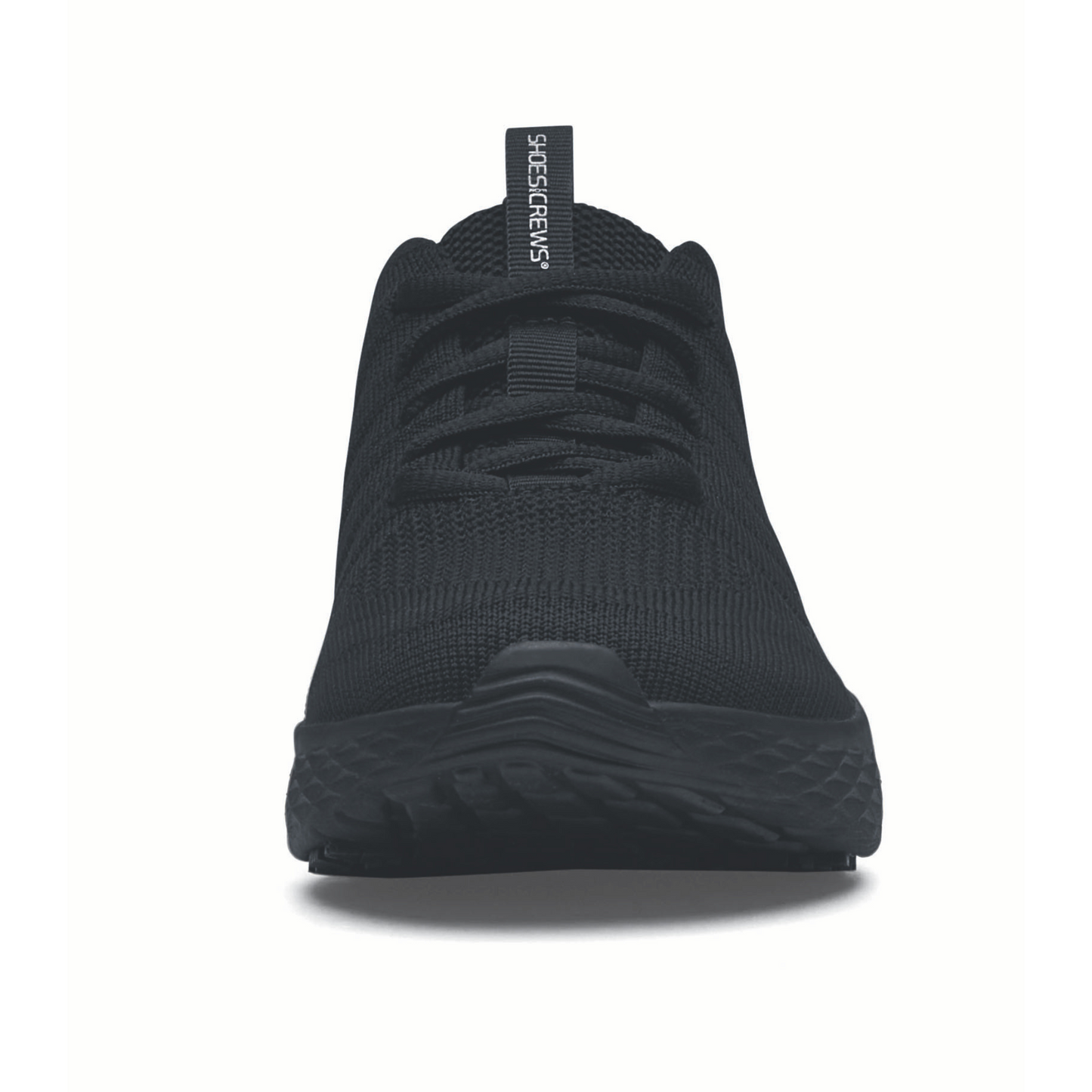 EVERLIGHT CE WOMENS BLACK