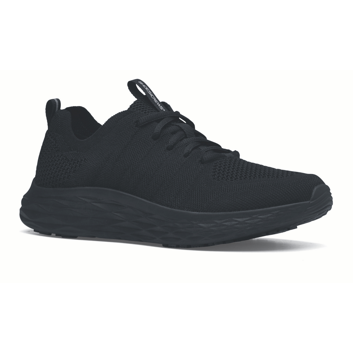 EVERLIGHT CE WOMENS BLACK