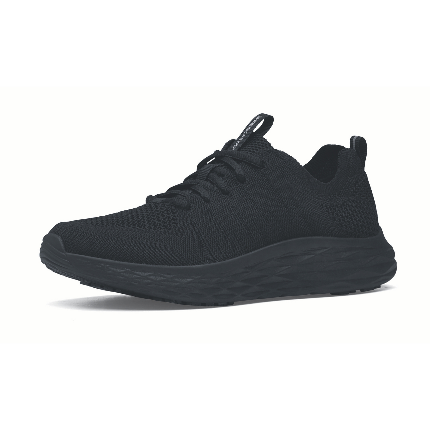 EVERLIGHT CE WOMENS BLACK