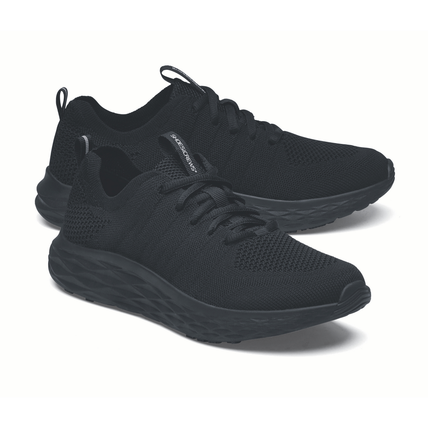 EVERLIGHT CE WOMENS BLACK