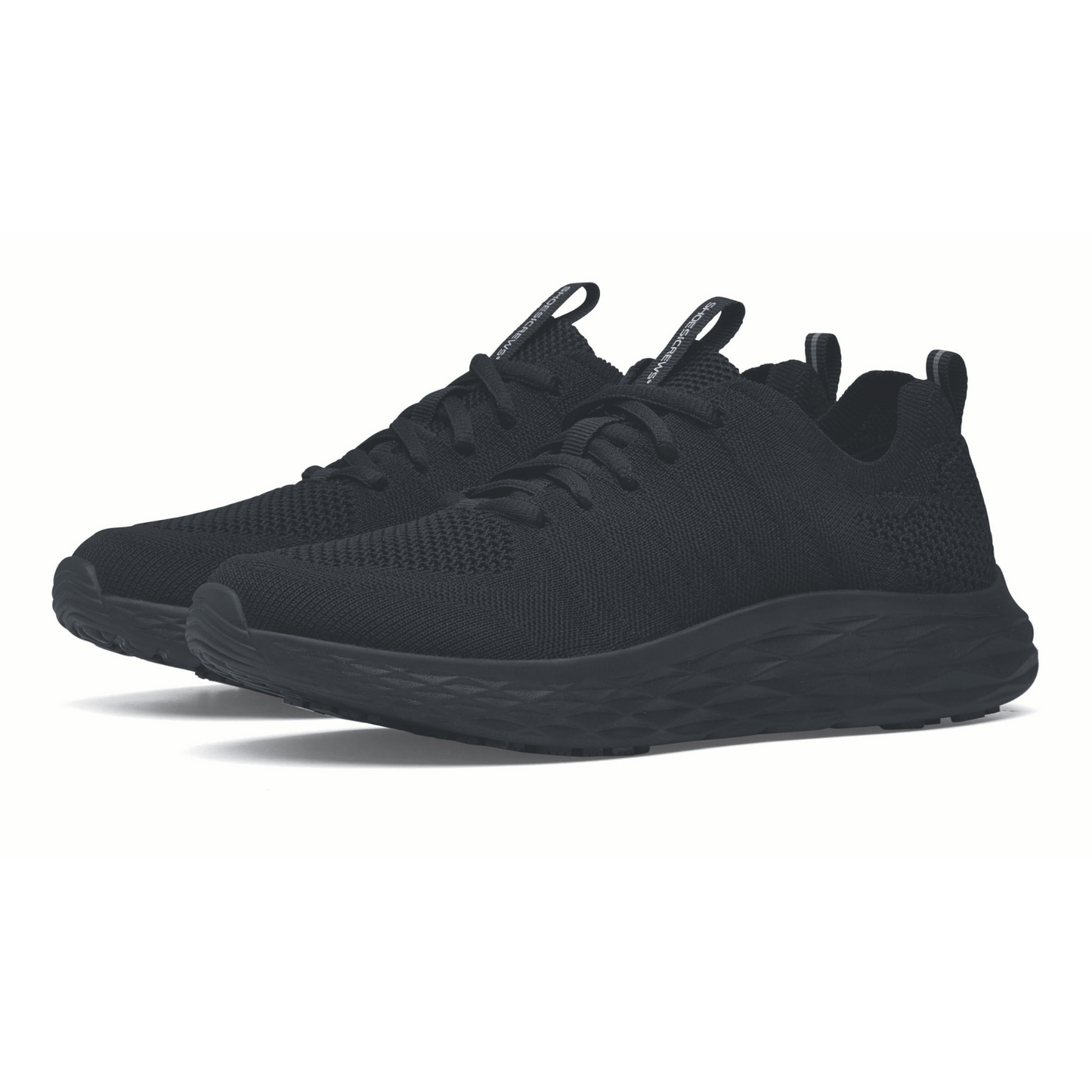 EVERLIGHT CE WOMENS BLACK