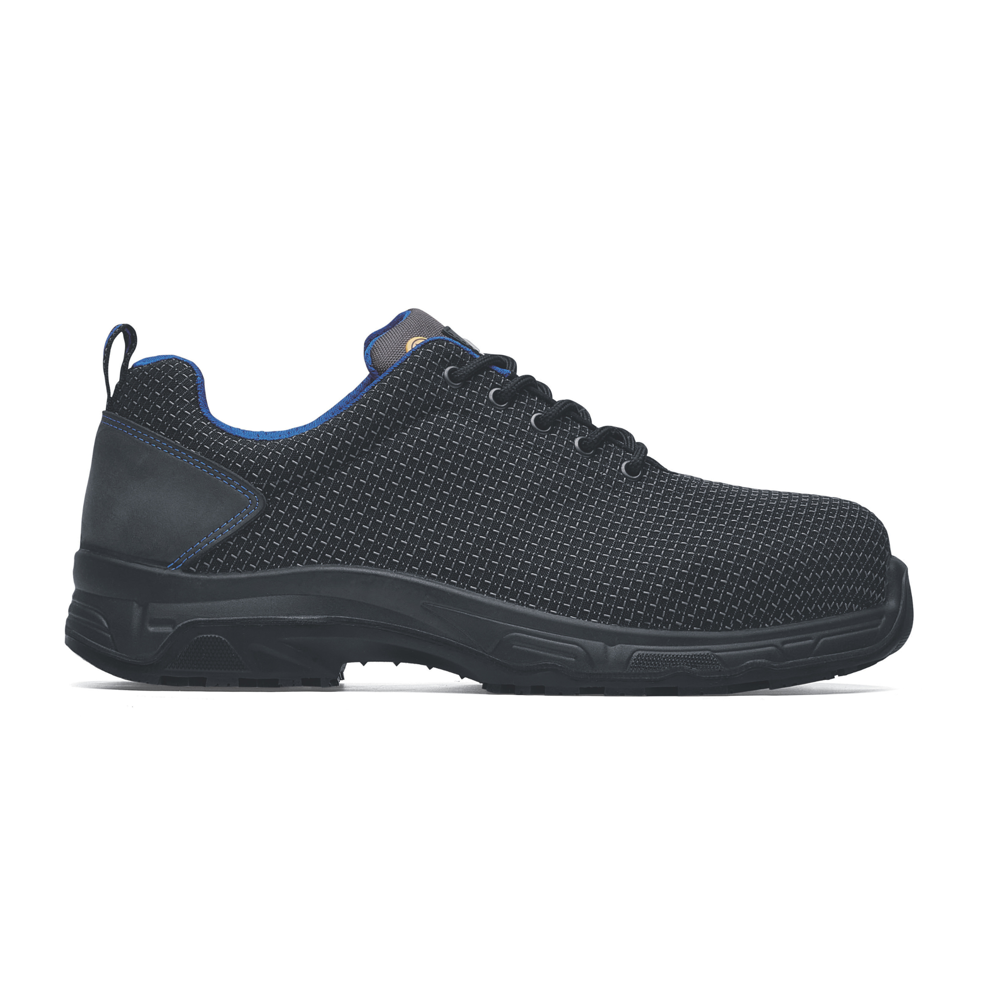 Bergamo Free Delivery Shoes for Crews – Shoes For Crews Europe