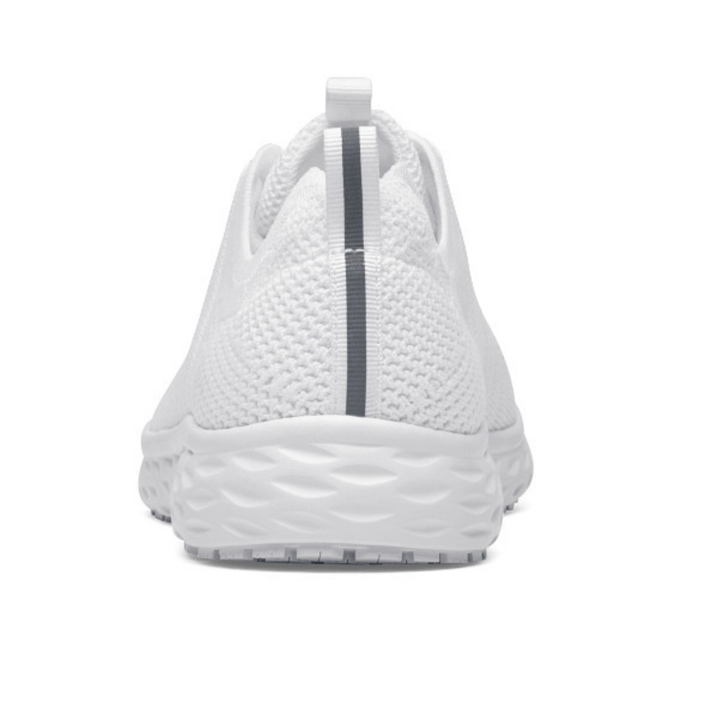 EVERLIGHT CE WOMENS WHITE