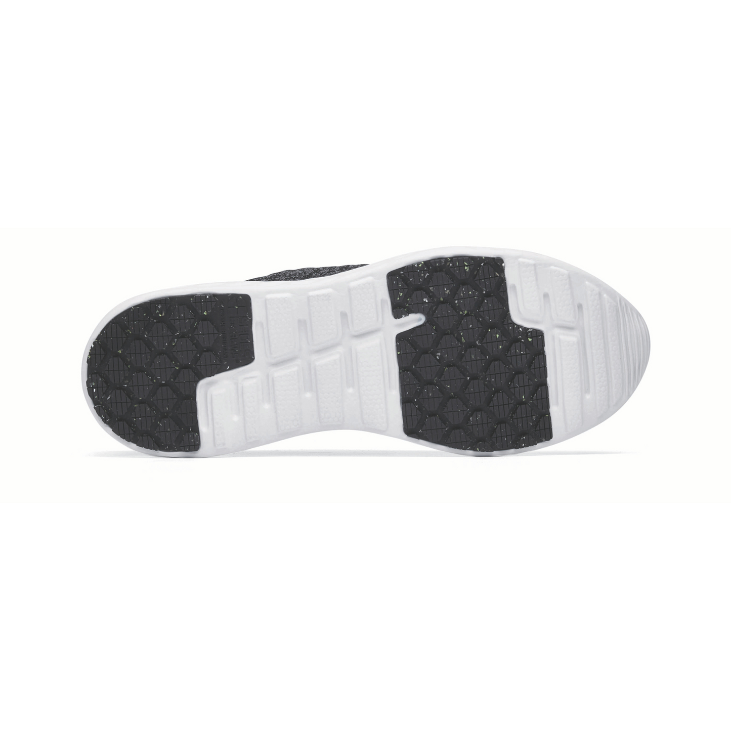 EVERLIGHT ECO MENS BLACK/GREY