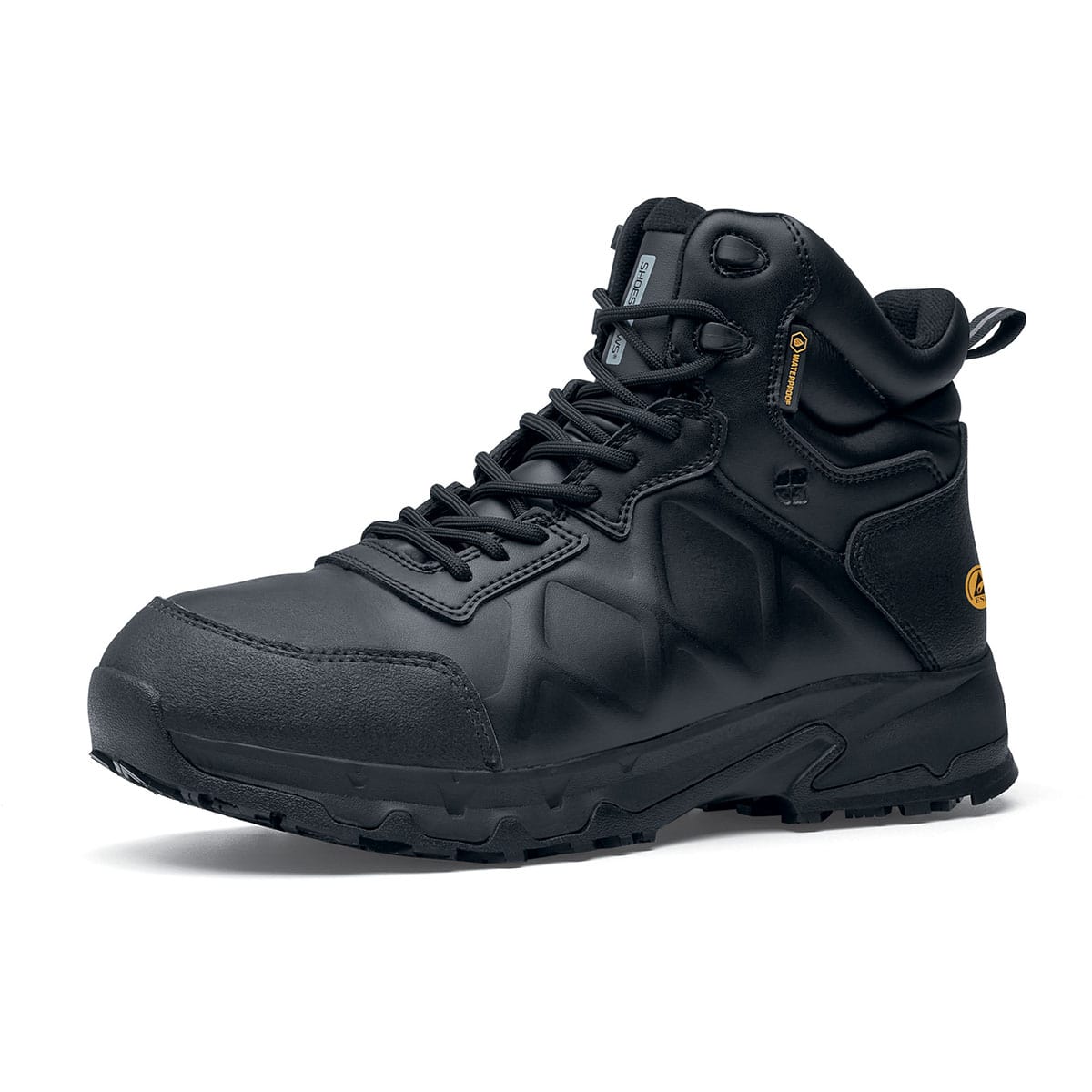 Boots photo free delivery store