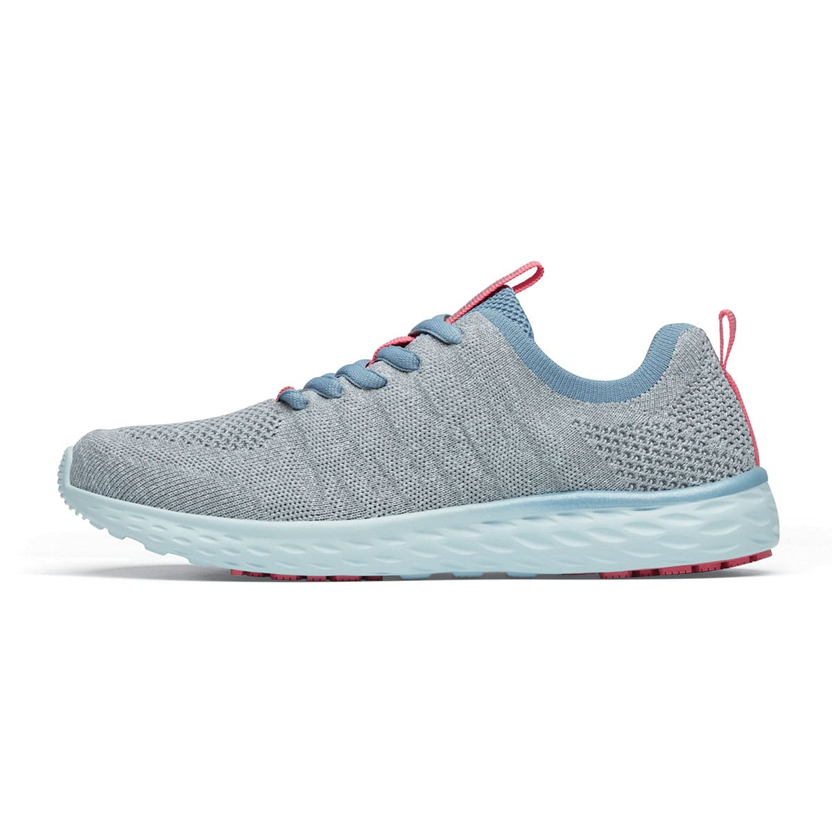 Water resistant skate shoes best sale