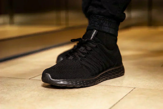 The 9 Best Shoes for 12-Hour Shifts from Shoes For Crews