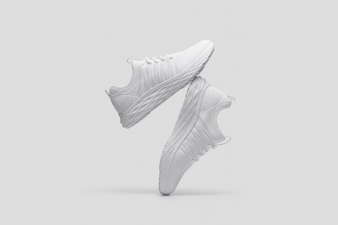 Shoes For Crews Europe