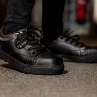 Work Boots
