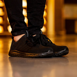 Women's Gym Shoes