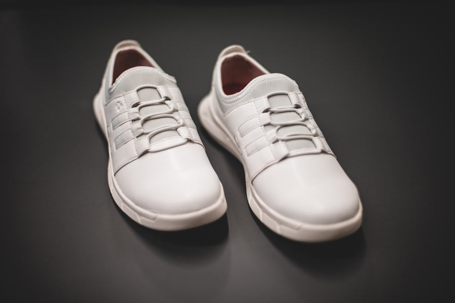 Women s Slip Resistant Healthcare Shoes Shoes For Crews Europe