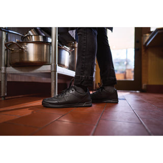 Styles Under €/£65