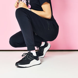 Lila Shoes
