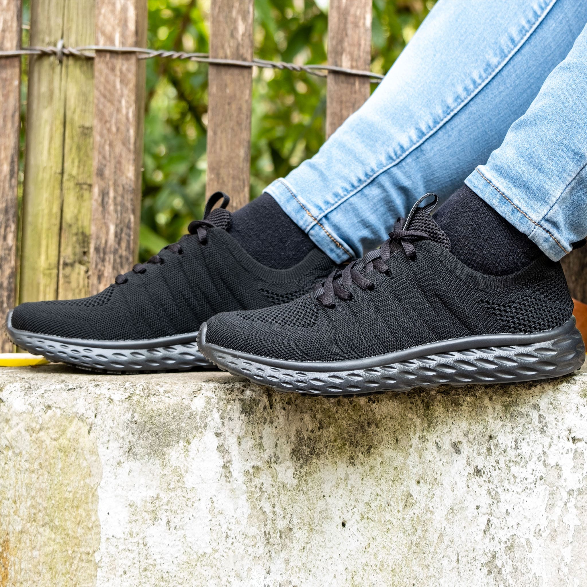 Parkour Shoes for Women Shoes For Crews Europe