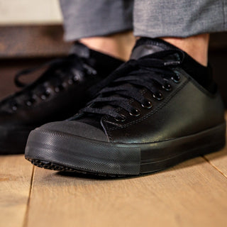 Men's Styles