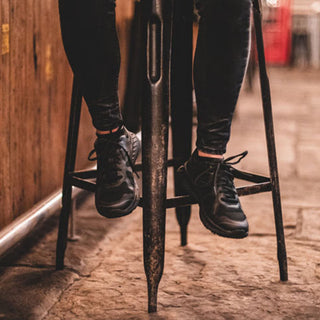 Vegan Shoes