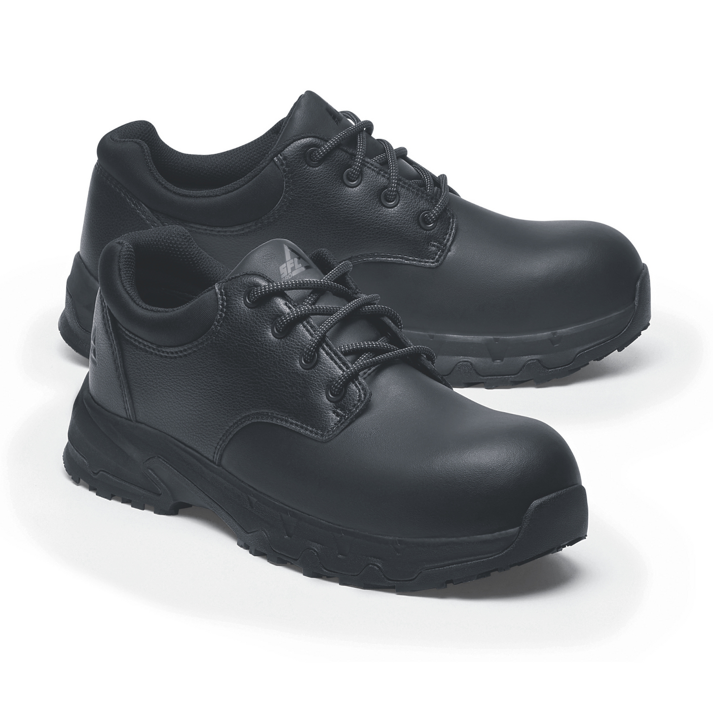BARRA BLACK