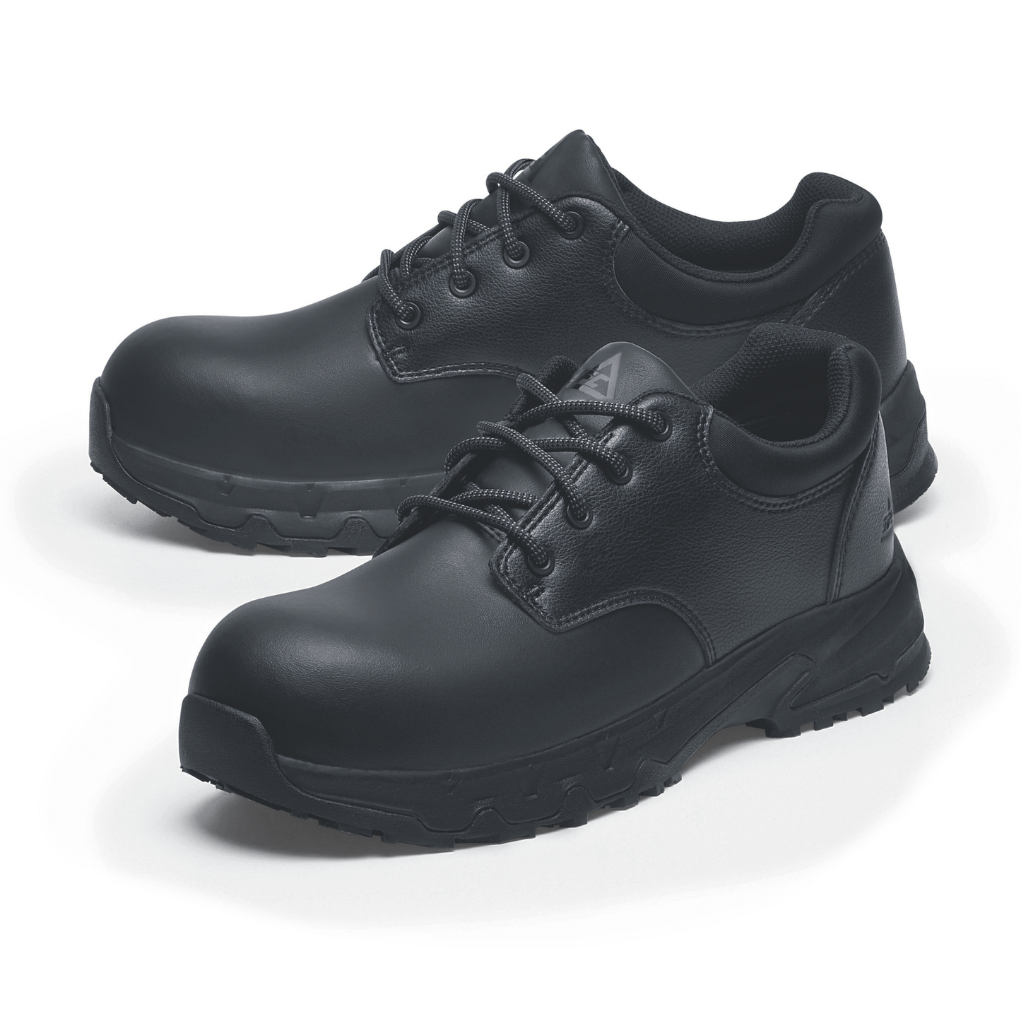 BARRA BLACK