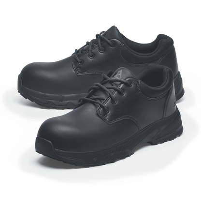 BARRA BLACK