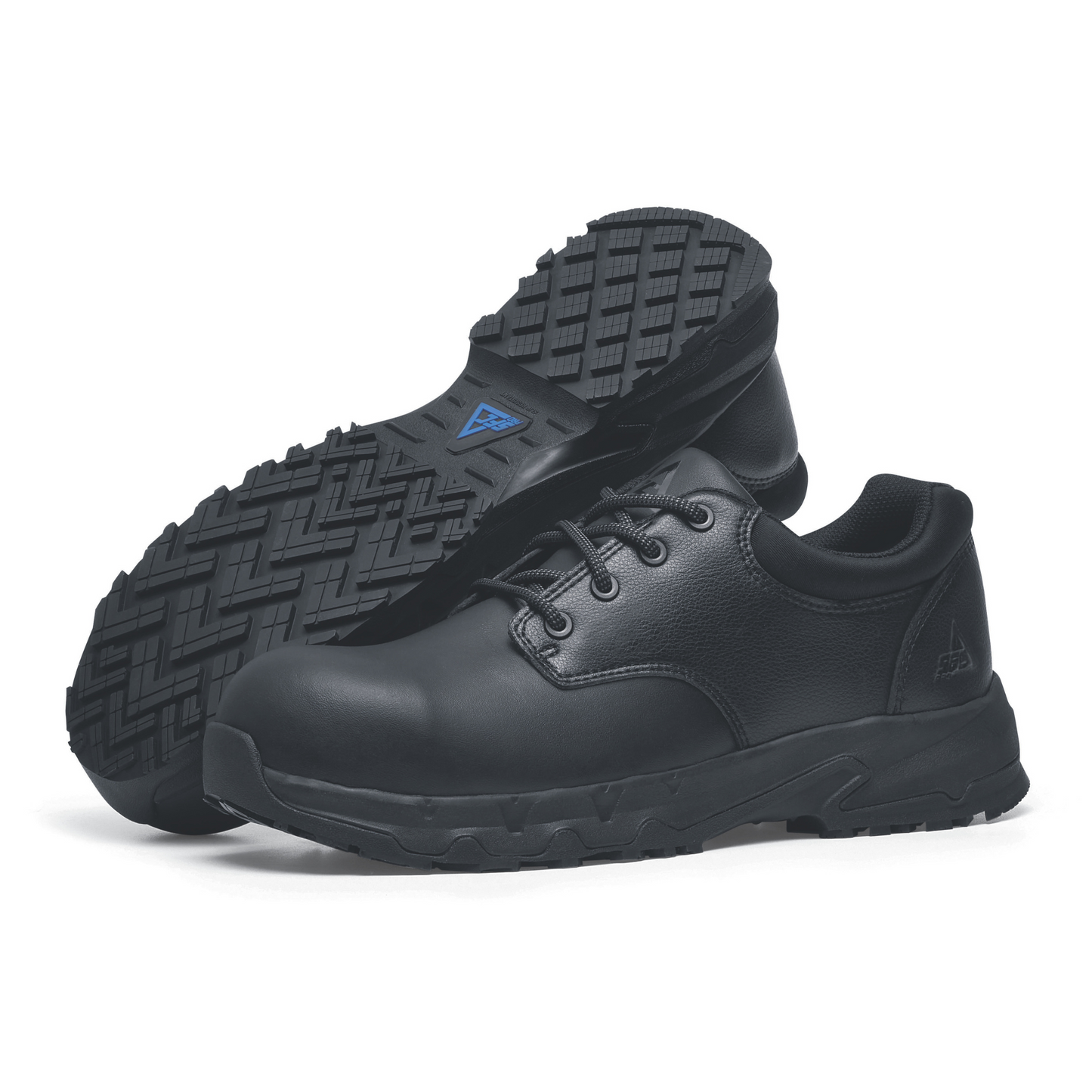 BARRA BLACK