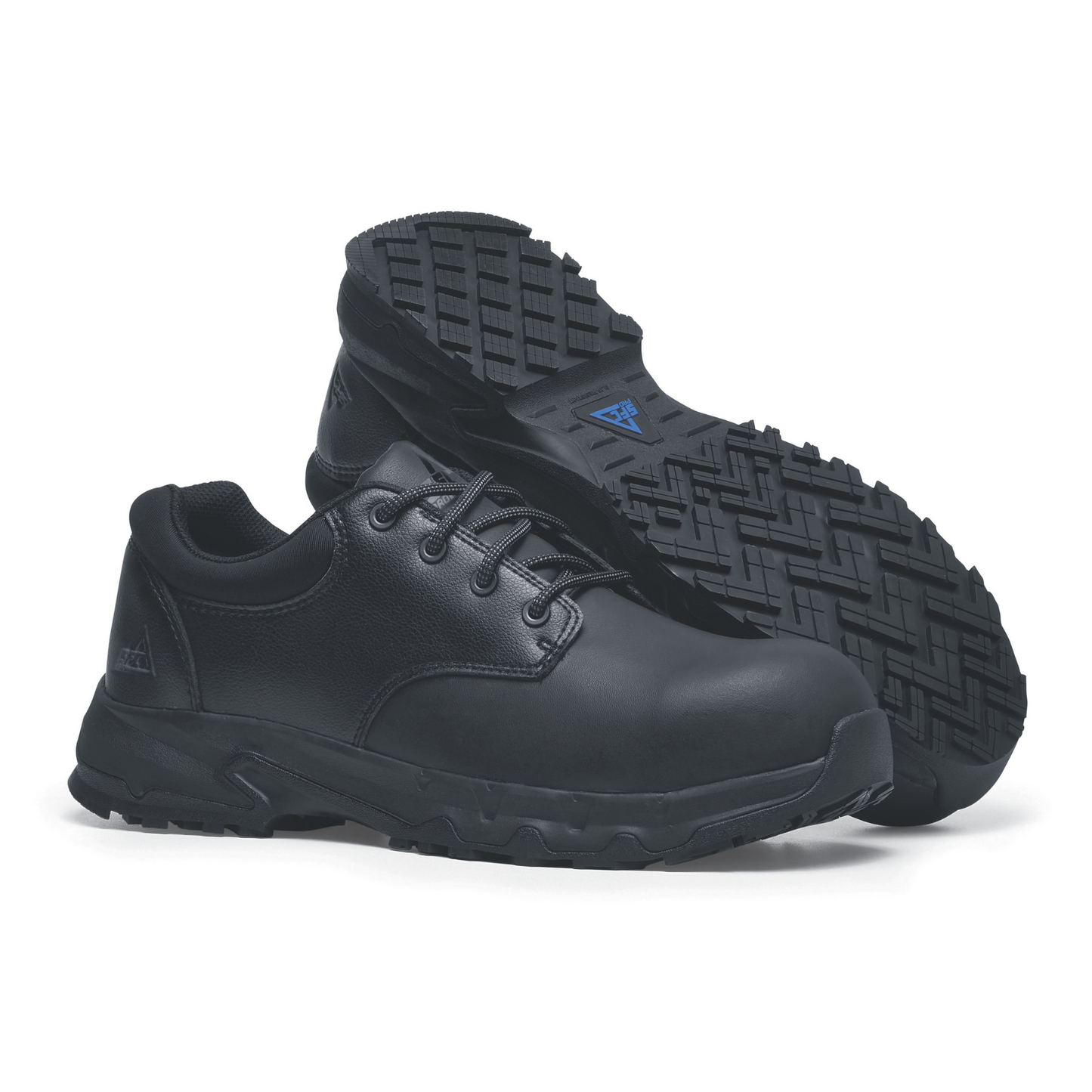 BARRA BLACK
