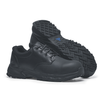 BARRA BLACK