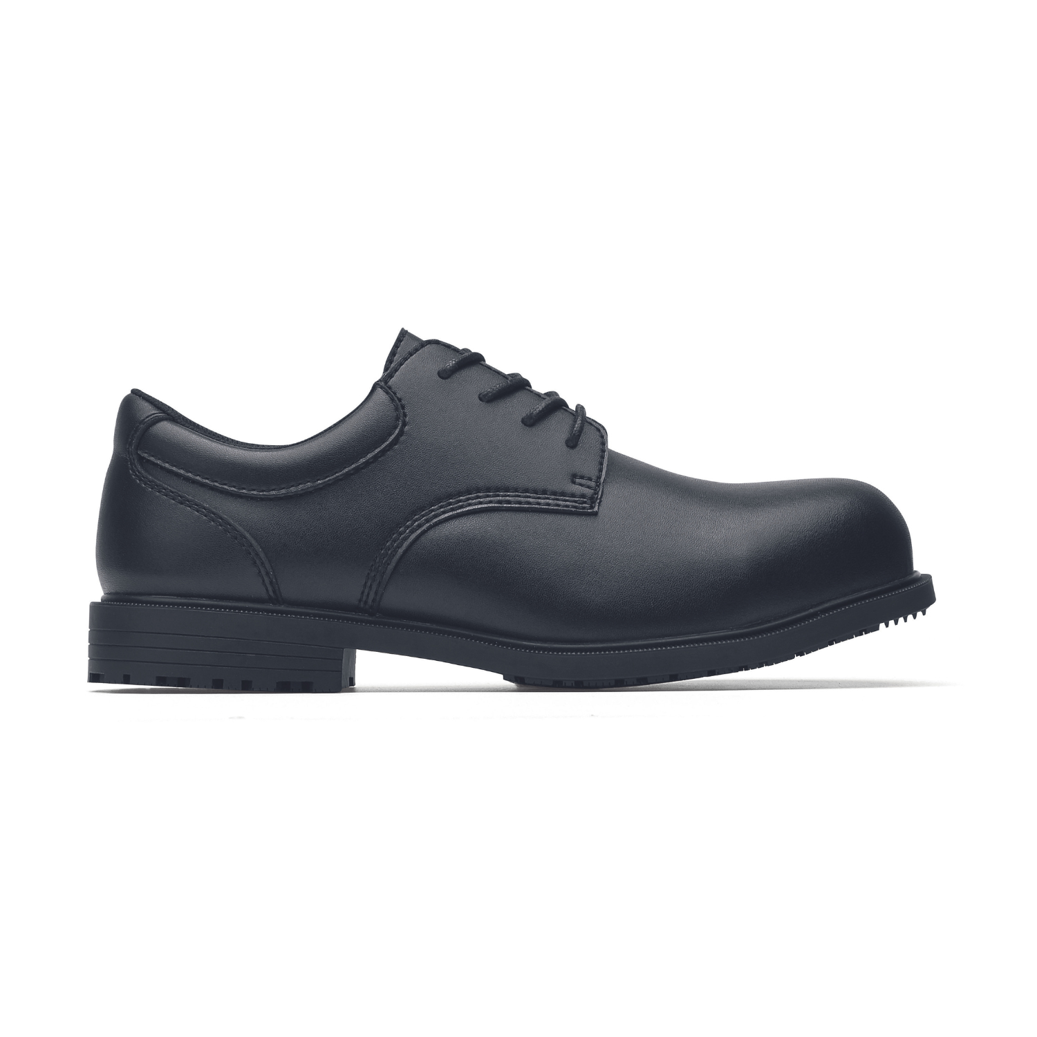 European work shoes sales