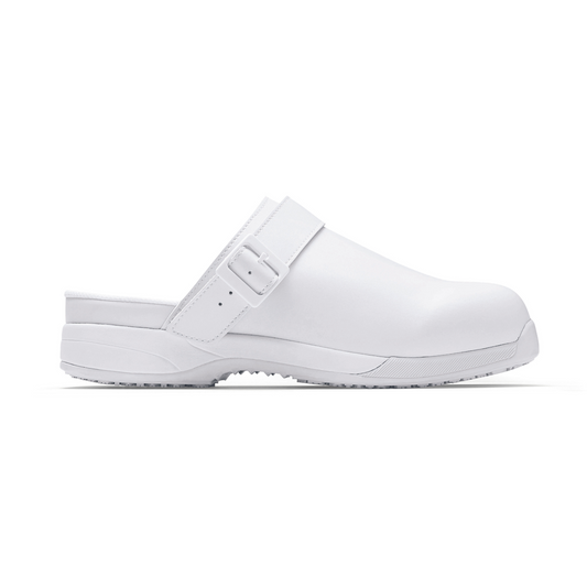TRISTON II OB WHITE