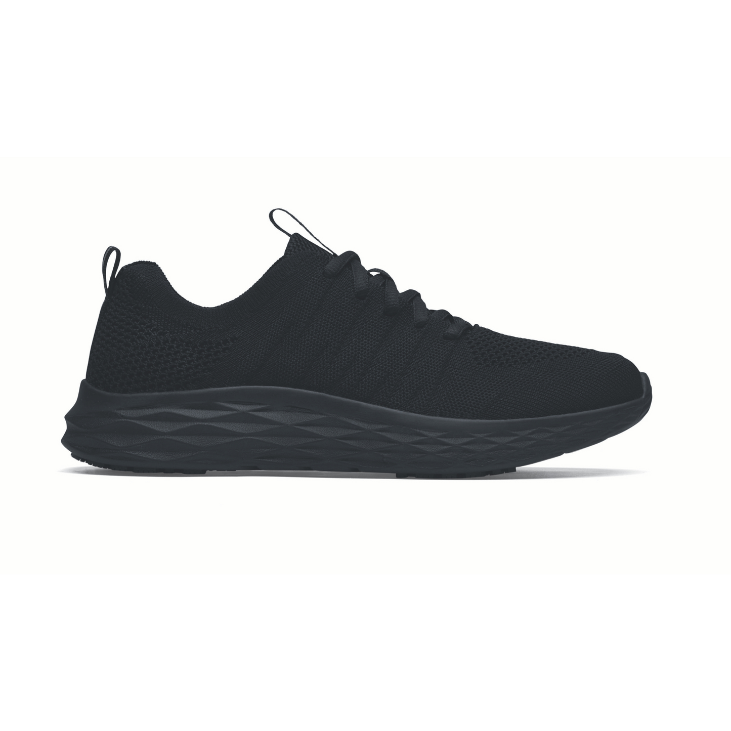 EVERLIGHT CE WOMENS BLACK