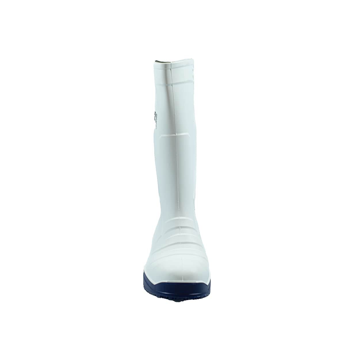 SENTINEL WHITE/BLUE