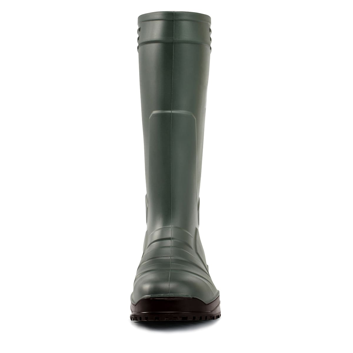 SENTINEL GREEN