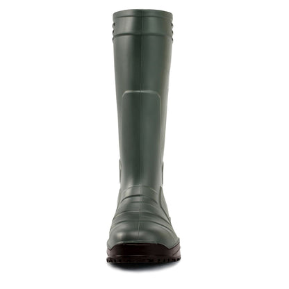 SENTINEL GREEN