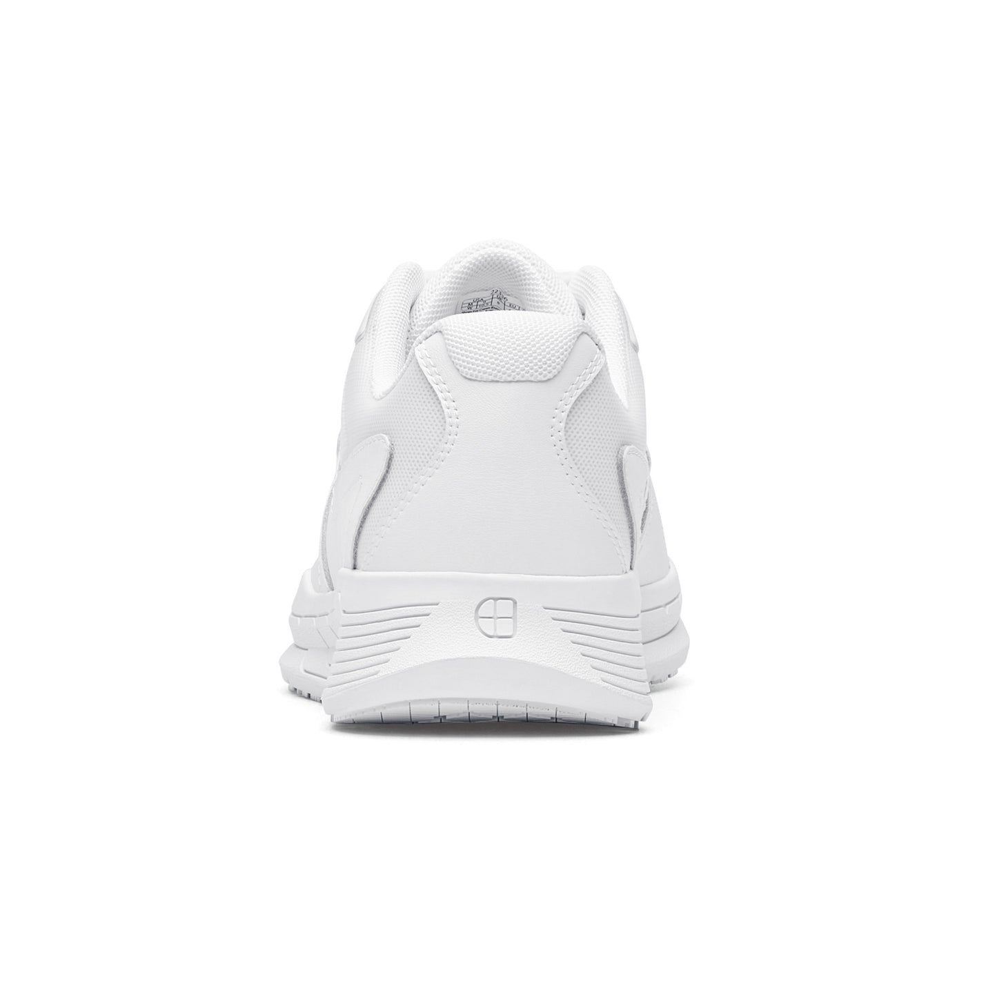 CONDOR II UNISEX WHITE