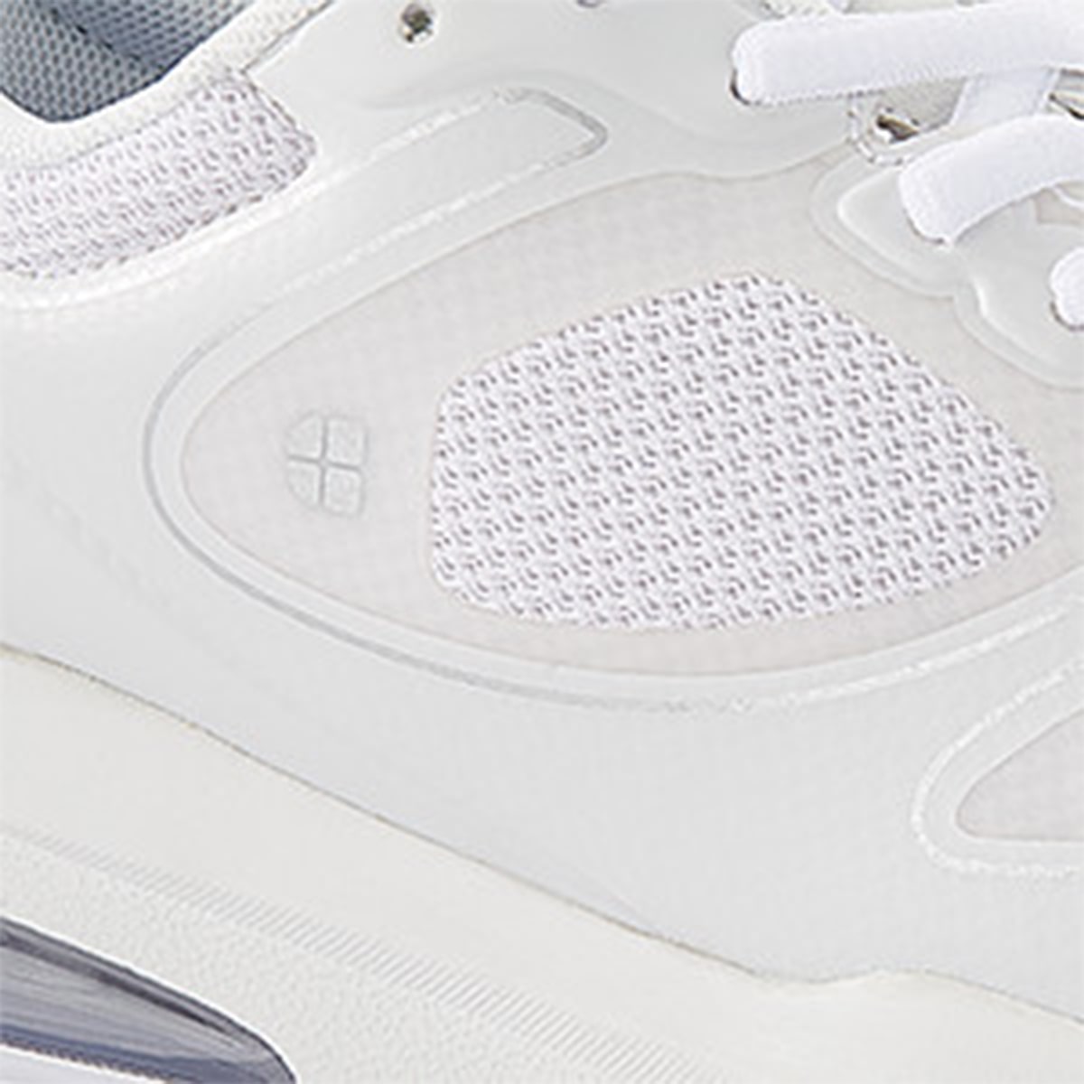 Nike mens revolution 2 2e deals