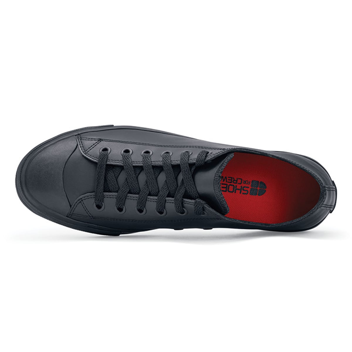 Slip resistant soles for shoes on sale