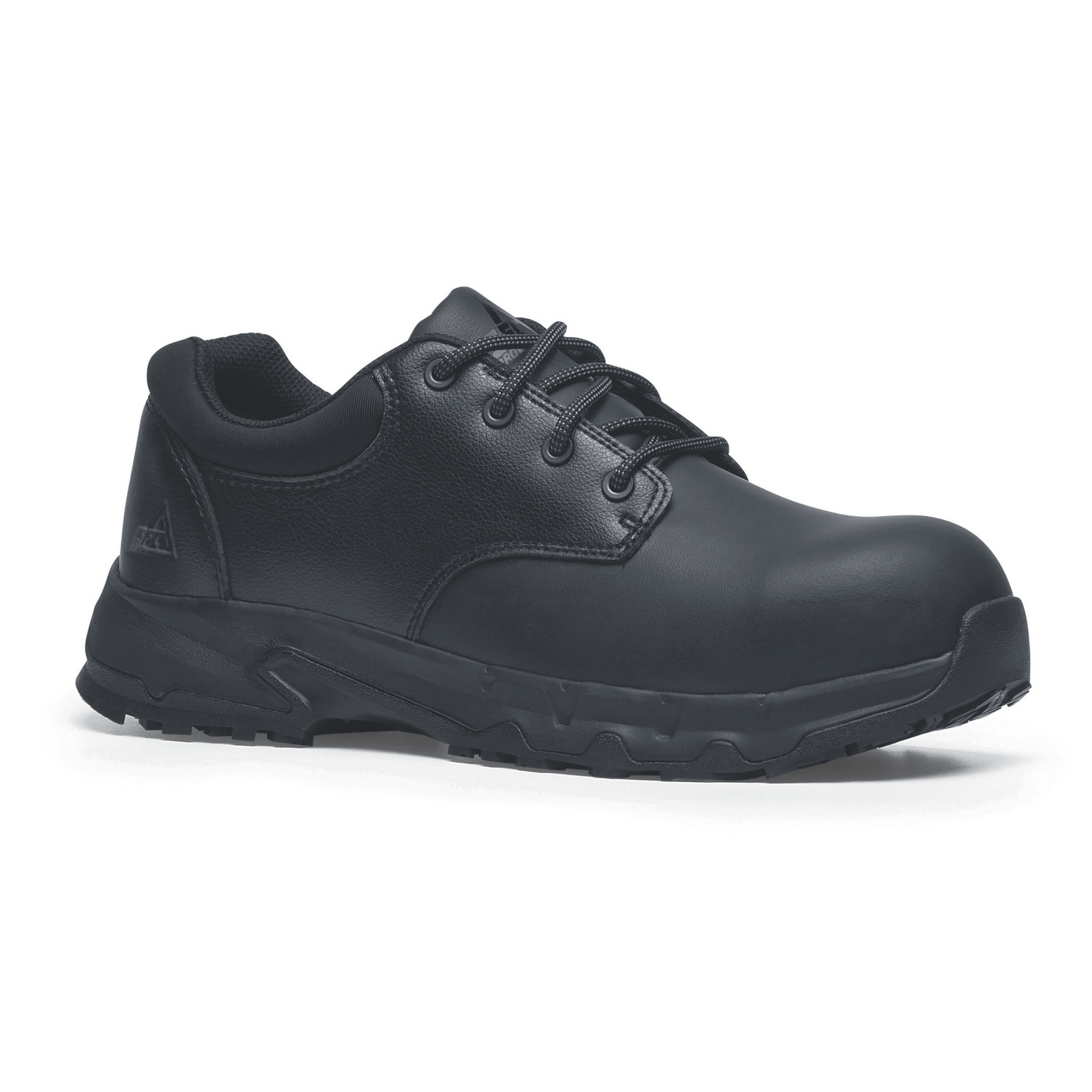 BARRA BLACK