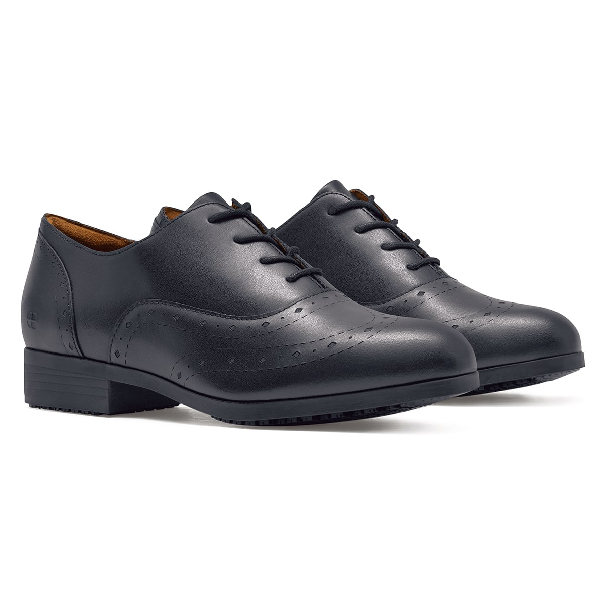 Kora Free Delivery Shoes for Crews