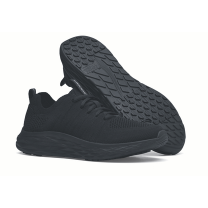 EVERLIGHT CE WOMENS BLACK
