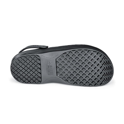 ZINC BLACK