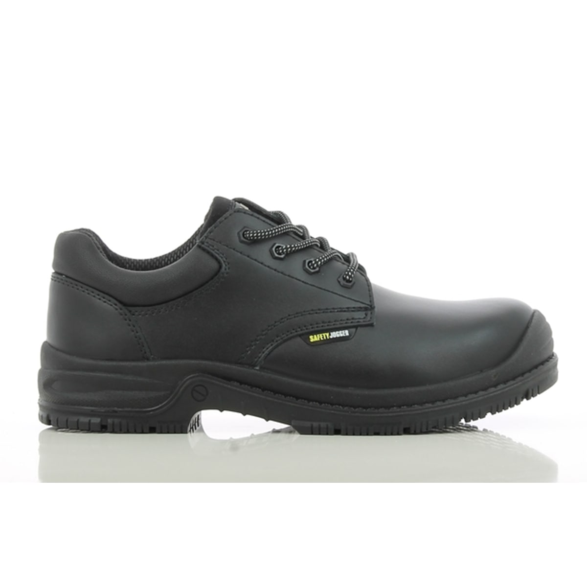 Safety shoes for drivers hotsell