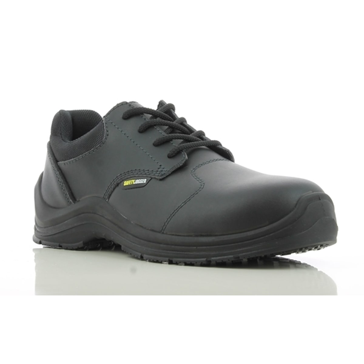 Roma81 Free Delivery Shoes for Crews