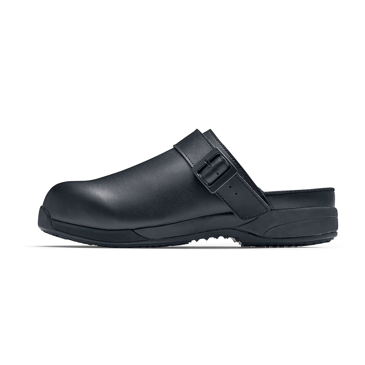 TRISTON II SB BLACK