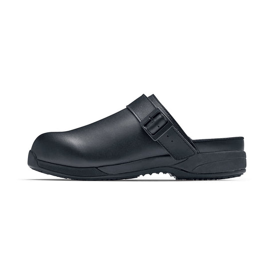 TRISTON II SB BLACK