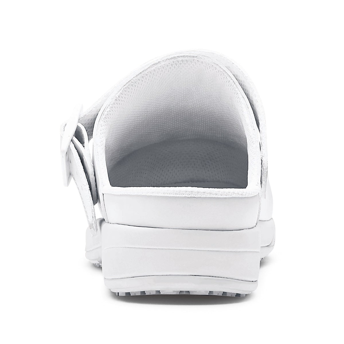 TRISTON II SB WHITE