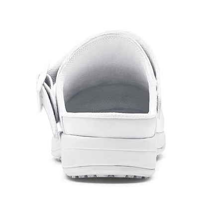 TRISTON II SB WHITE