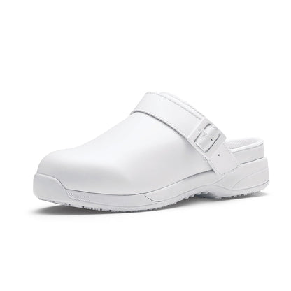 TRISTON II SB WHITE